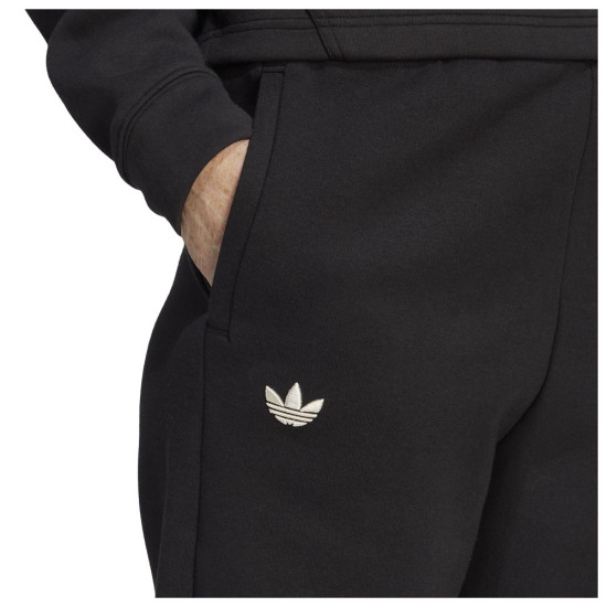 Adidas Γυναικείο παντελόνι φόρμας Adicolor Neuclassics